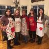 Profile Picture of Jacquelyn Rudd Azeve (@@occupiedmom) on Tiktok