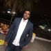 Profile Picture of Afzal Shaikh (@afzal.shaikh.3158652) on Facebook