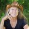 Profile Picture of Christine Brisson (@christine.brisson.5) on Facebook