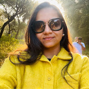 Profile Picture of Damini Jain (@daminijain1226) on Youtube