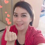 Profile Picture of Joanne Sebastian (@joanne_sebastian) on Instagram