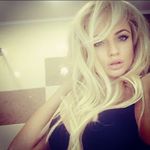 Profile Picture of Lillian Mathews (@victoria.q91ubx.mansfield) on Instagram