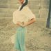 Profile Picture of Caitlyn Post (@caitlyn.post.73) on Facebook