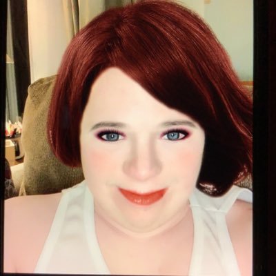 Michael Rzucidlo - Twitter Profile Picture of Michael Rzucidlo (@michaelRzucidl7) on Twitter