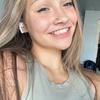 Profile Picture of julia🚦 (@julliayeager) on Tiktok