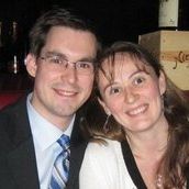 Profile Picture of Chris Warner O'Malley (@fargets) on Pinterest