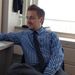 Profile Picture of Justin Funck (@jfunck) on Pinterest