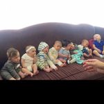 Profile Picture of Tiffany Dietrich (@magnoliamidwife) on Instagram