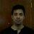 Profile Picture of Melvin Dsouza (@speak2mel) on Twitter