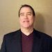 Profile Picture of Scott Rand (@srand224) on Pinterest