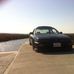 Profile Picture of Andrew Chenoweth (@andrew.chenoweth.1) on Facebook