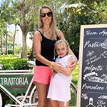 Profile Picture of Rebecca Shields 💕 (@mrs_rubylynn) on Instagram