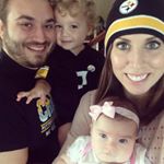 Profile Picture of Stephen Schuch (@stephenschuch) on Instagram