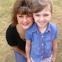 Profile Picture of Paula Wheeler (@paulawheeler01) on Pinterest