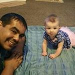 Profile Picture of Josh Lucio (@chevy1958boy) on Instagram