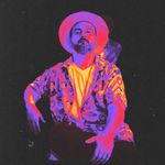 Profile Picture of NICK RAY (@nickraymusic) on Instagram