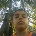 Profile Picture of Husein Ronaldo (@husein.ronaldo.1) on Facebook