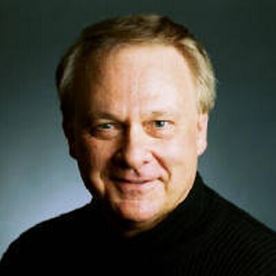Profile Picture of Dan Morgan (@mickey536) on Twitter