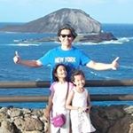 Profile Picture of Gerald Cantor (@geccantor) on Instagram