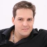 Profile Picture of Leander Mata (@leandromata) on Myspace