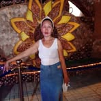 Profile Picture of Annabelle Ramirez (@Annabelle-Ramirez) on Facebook