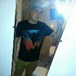 Profile Picture of Steven S Pledger (@spledger23) on Instagram