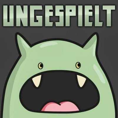 Profile Picture of Paul Hammel (@hammel_paul) on Twitter