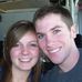 Profile Picture of Andrew Martin Simmerman (@andrew.simmerman) on Facebook