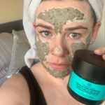 Profile Picture of Corinne Potts (@corinneatthebodyshop) on Instagram