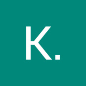 Profile Picture of K. Schmidt (@mr.schmidt5047) on Youtube