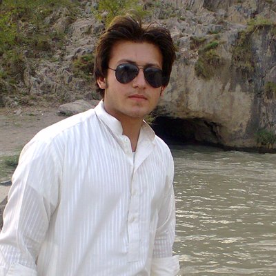 Profile Picture of Qasim Akbar (@qasimakbar07) on Twitter