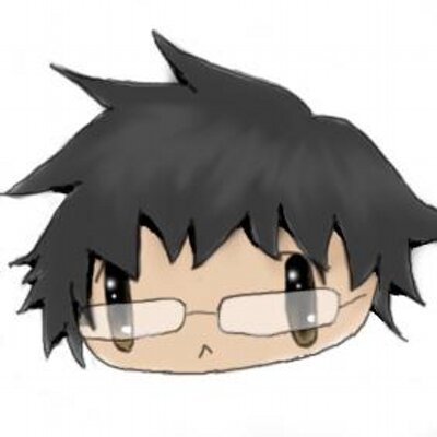 Profile Picture of Stephen Leung (@scyleung) on Twitter