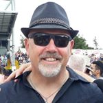 Thomas McQuinn - Instagram Profile Picture of Thomas McQuinn (@mcquinnthomas) on Instagram