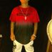 Profile Picture of Larry Parmenter (@larry.parmenter.3) on Facebook