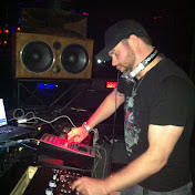 Profile Picture of Jason Jesse (@djjasonjesse) on Youtube