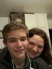 Profile Picture of   Kaci Burgess (@kaciburgess)... (@kaciburgess) on Tiktok