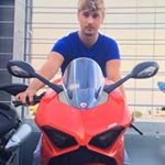 Profile Picture of Michael Spagnolo (@_immichaelofficial_) on Instagram