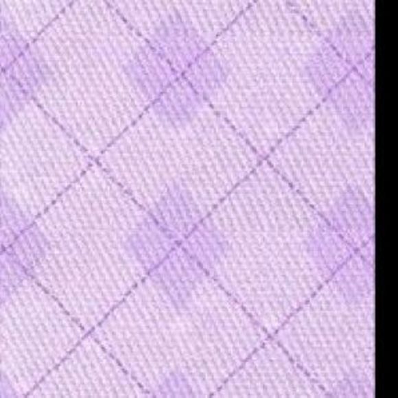 Profile Picture of Carlo Jackson (@carlojackson) on Poshmark