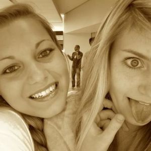Profile Picture of Alexis Coty (@alexis505) on Myspace