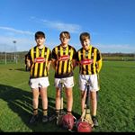 Profile Picture of Conor Long (@longconor34) on Instagram