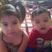 Profile Picture of Elfidio Monzon (@elfidio.monzon.1) on Facebook