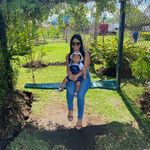 Profile Picture of Jocelyn Fonseca (@jossfonseca26) on Instagram