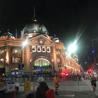 Profile Picture of Craig Haw (@craig.haw.50) on Facebook