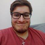 Profile Picture of Connor Perring (@condalege) on Instagram