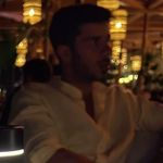 Profile Picture of Saif Al Kuwari ∆ (@almoraikhiahmed) on Instagram