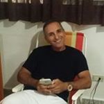 Profile Picture of Jose A Brillon (@joseabrillon) on Instagram