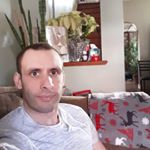 Profile Picture of Alberto J Borrero (@albertojborrero) on Instagram