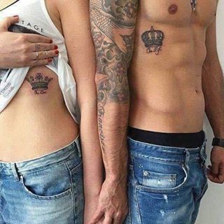 Profile Picture of Conrado Torrez (@Conrado-Torrez) on Facebook