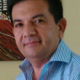 Profile Picture of Julio Padrón (@juliopadron2012) on Twitter