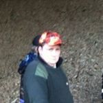 Profile Picture of Thomas Wiberg (@tw_518) on Instagram